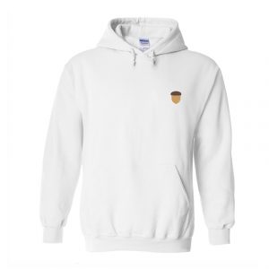 Acorn Hoodie (BSM)