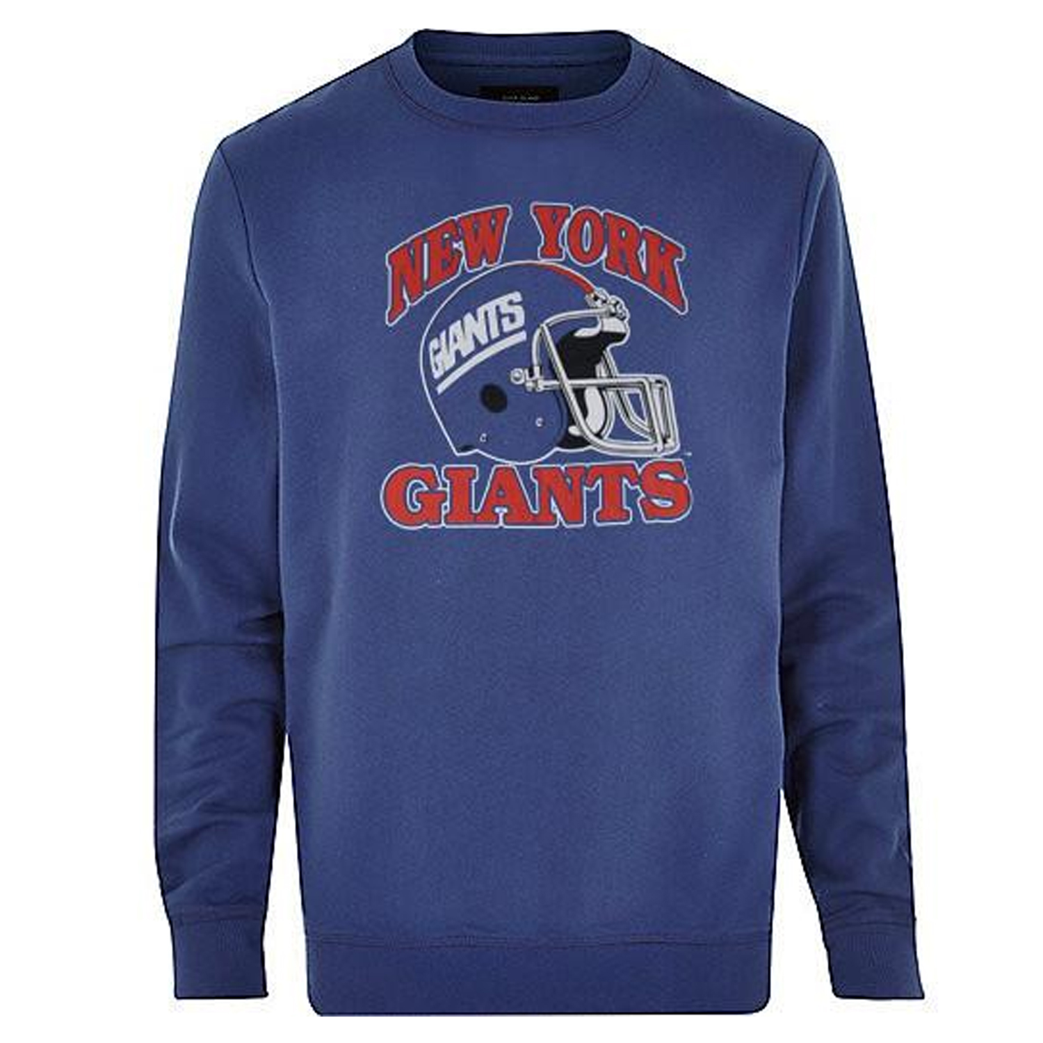 ny giants military sweatshirt