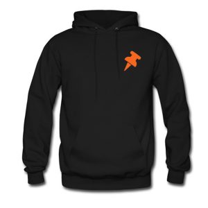 Jeb Bush Hoodie (BSM)