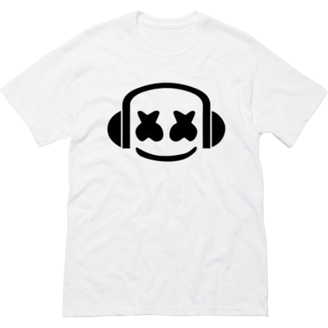 marshmello t shirt uk