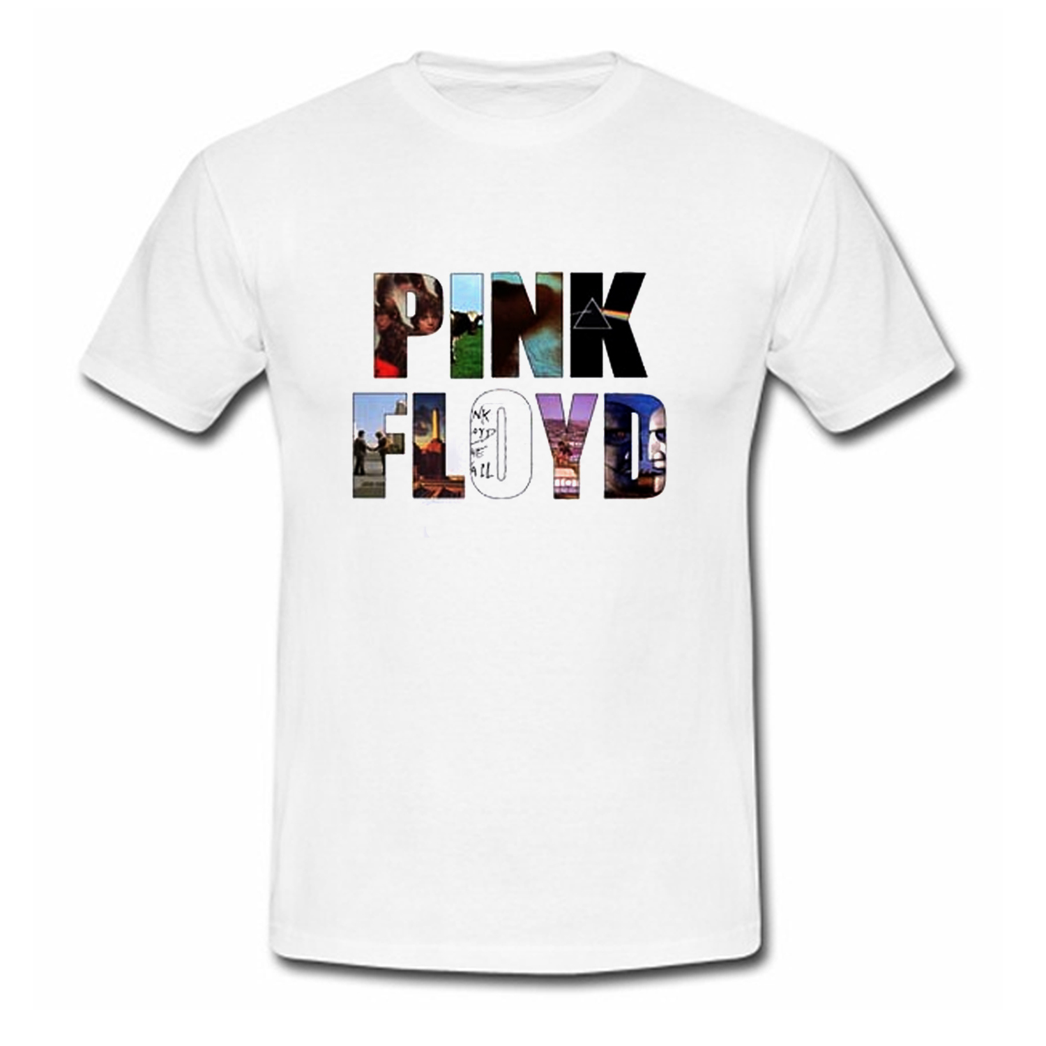 pinkfloyd shirt