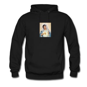 Ave Kylie Hoodie (BSM)