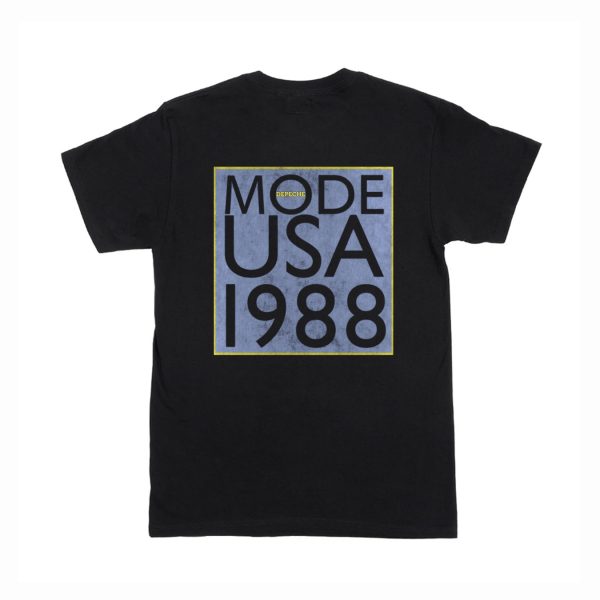 1988 t shirt women's