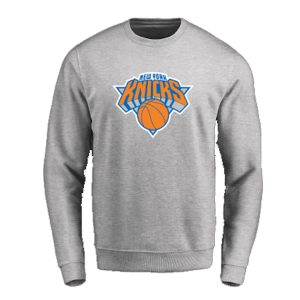 New York Knicks Sweatshirt (BSM)
