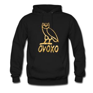 Ovoxo Hoodie (BSM)