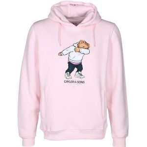 Cayler & Sons Dabbin Hoodie (BSM)