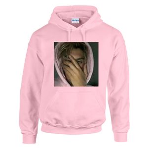 Dysndysn Hoodie (BSM)