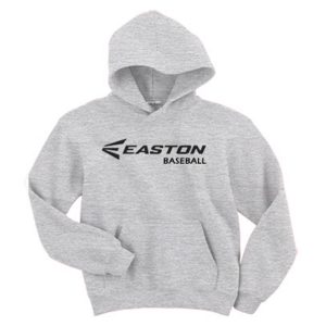 Easton Baseball Hoodie (BSM)