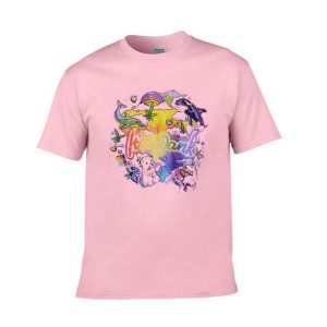 Its So Dank T Shirt (BSM)