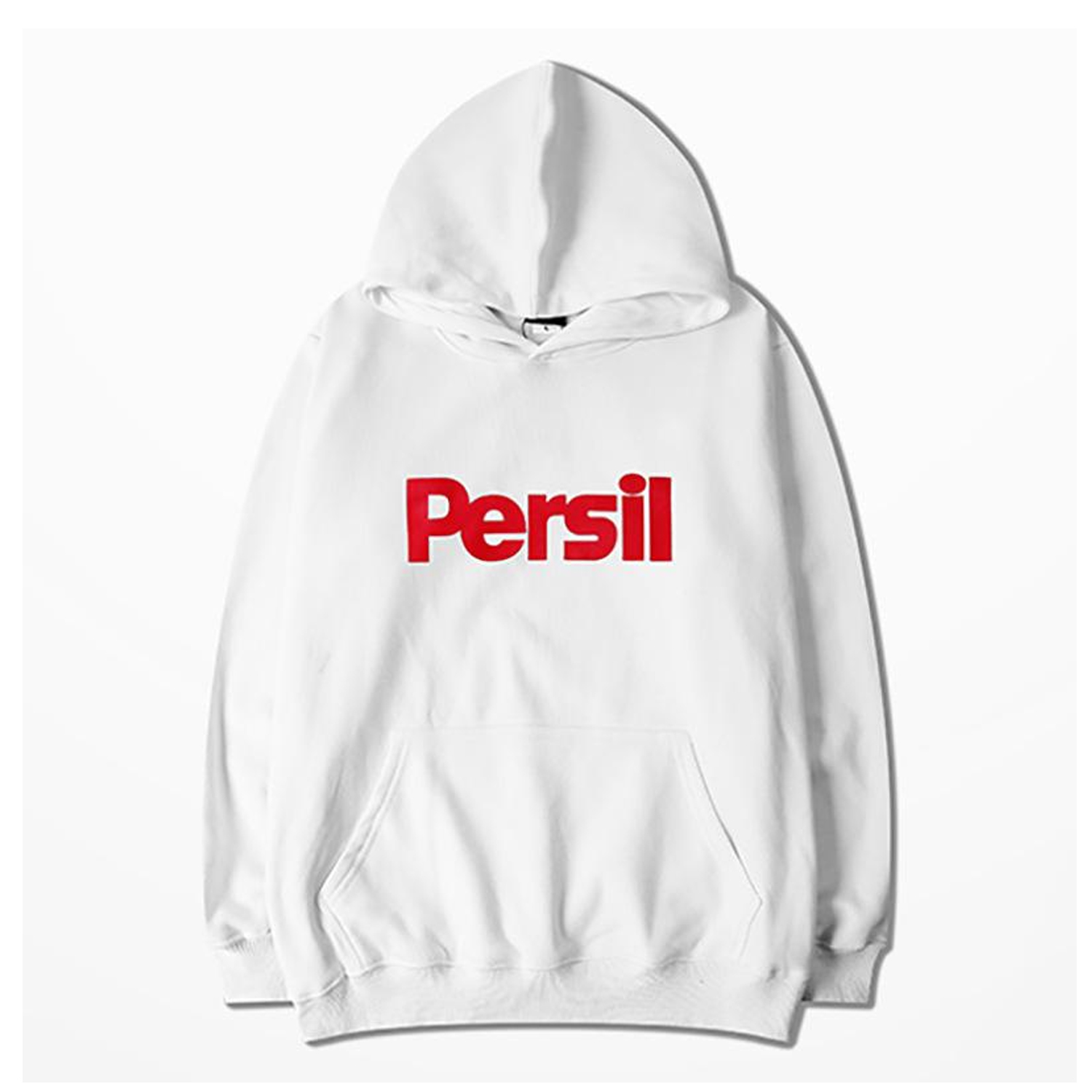 Persil Hoodie (BSM)