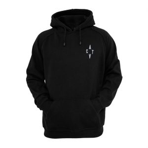 ACYT Ethan Dolan Hoodie (BSM)