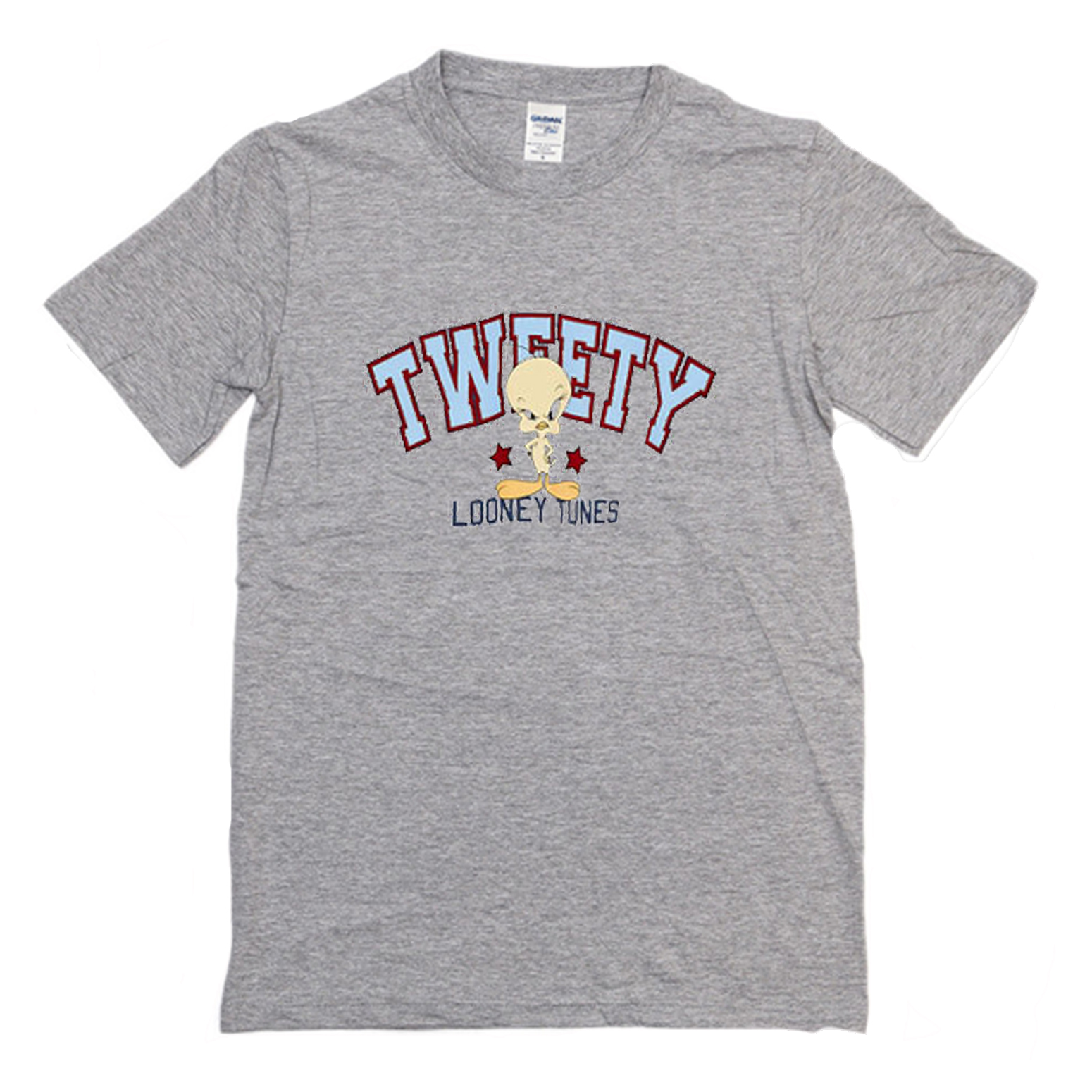 loney tunes shirt