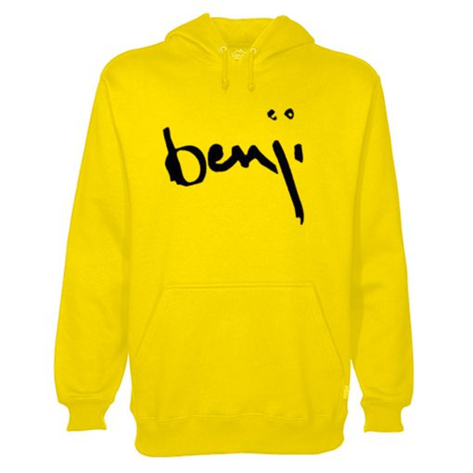 Ariana Grande and Pete Davidson Hoodie (BSM)