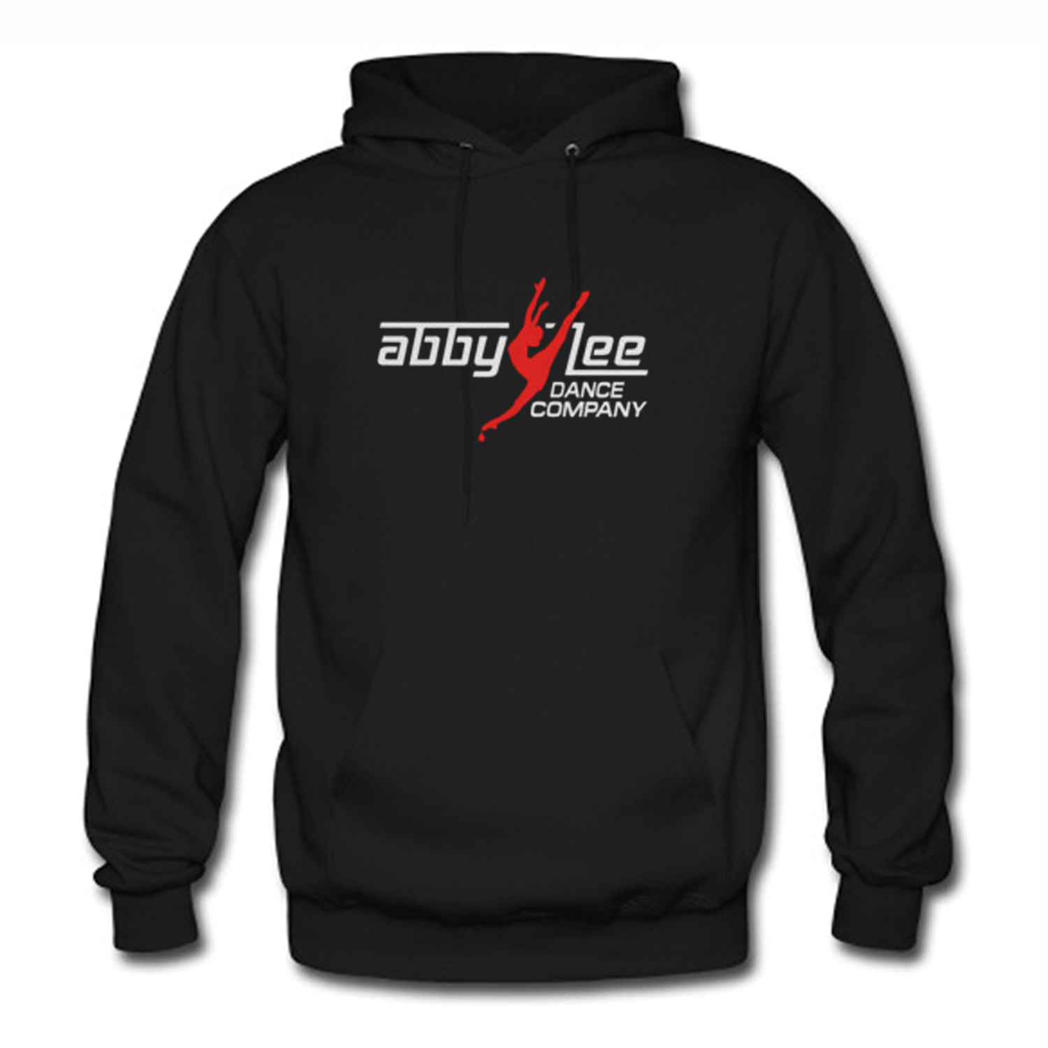 Abby Lee Dance Company Hoodie (BSM)