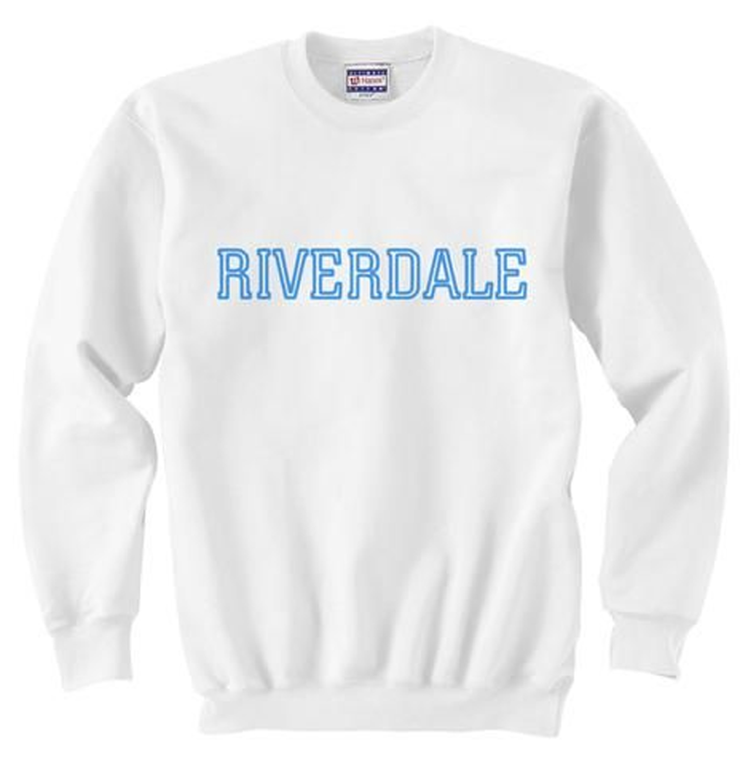 sweat shirt riverdale