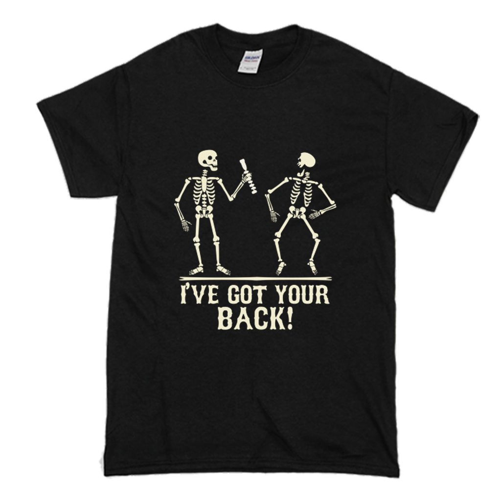 i-ve-got-your-back-skeleton-t-shirt-bsm