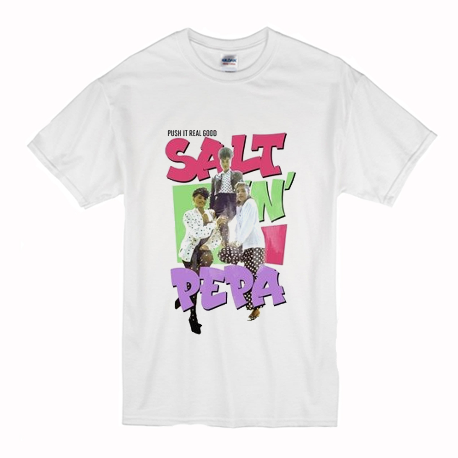 pepa t shirt