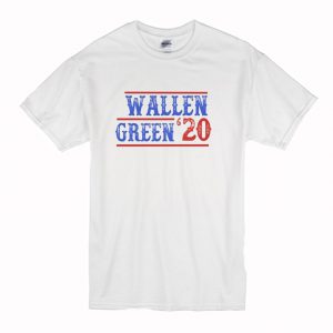 America Needs Dolly Parton T Shirt (BSM)