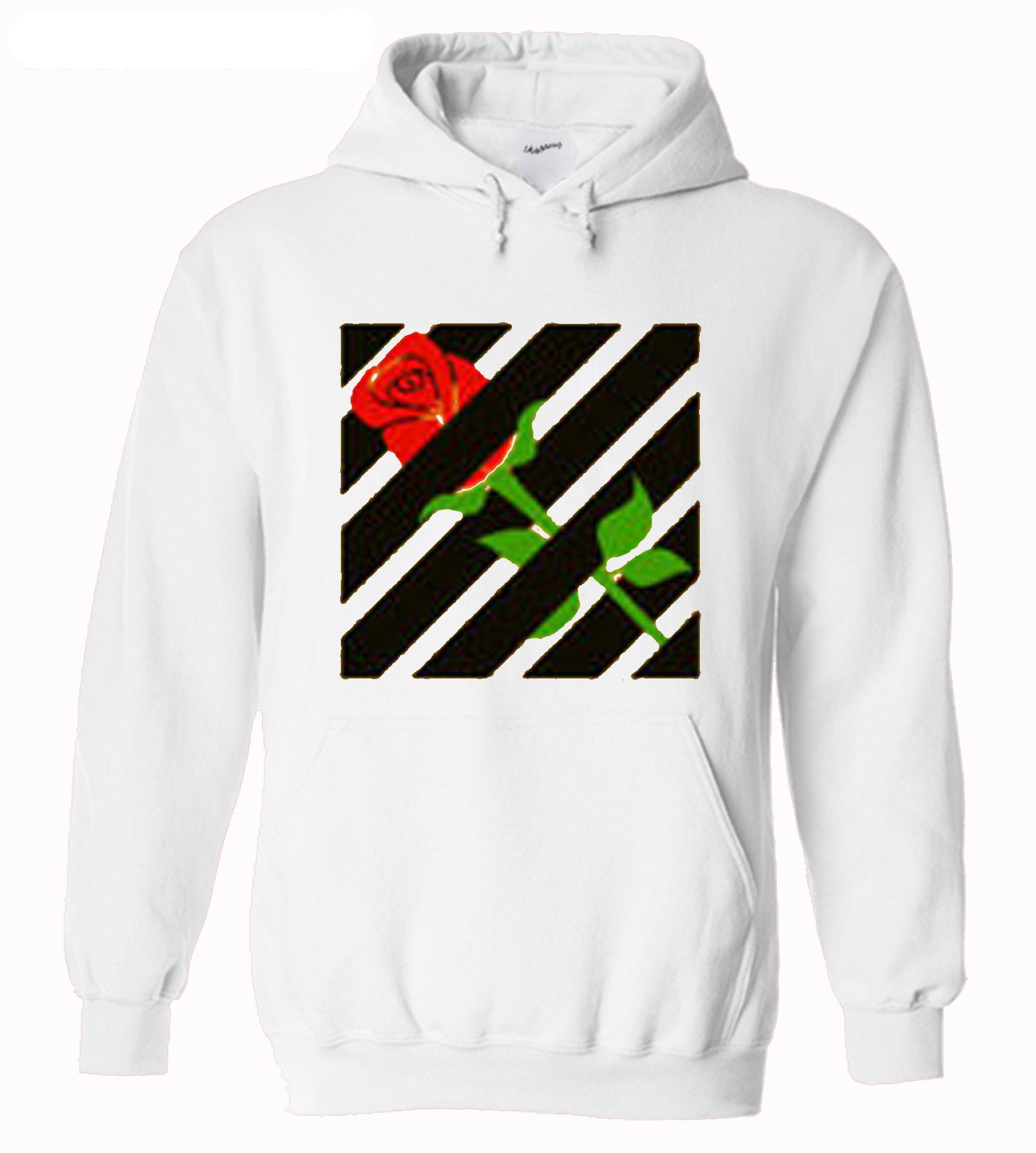 Cool Hypebeats Hoodie (BSM)