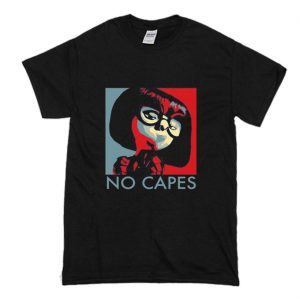 the incredibles merch