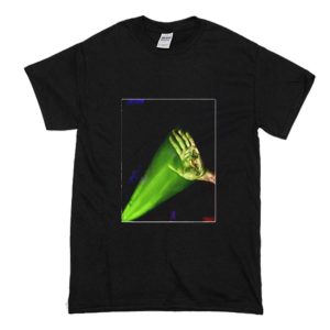 Lil Ugly Mane Thug Isolation Long Sleeve T-Shirt (BSM)