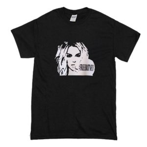 Free Britney Spears t-shirt for men and women t shirt (BSM)