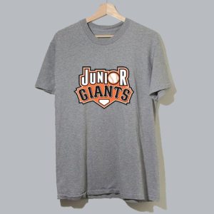 Soon To Be Grandpa Est 2022 T-Shirt AI