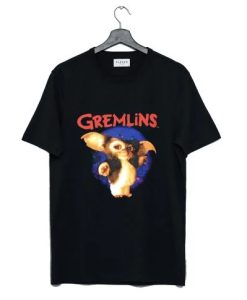 Gremlins T Shirt AI