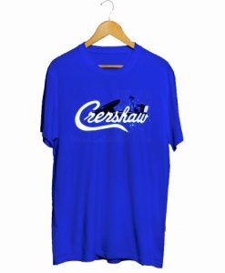 Nipsey Hussle Victory Lap T Shirt AI