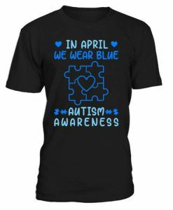 No worries T-shirt AI