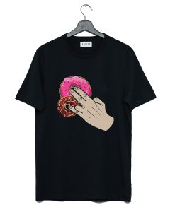 2 In The Pink 1 In The Stink T-Shirt AI