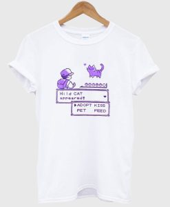 Excuse The Detroit In Me T Shirt AI