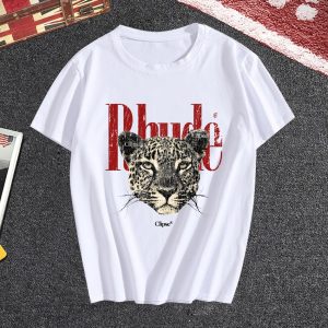 Rhude T-Shirt
