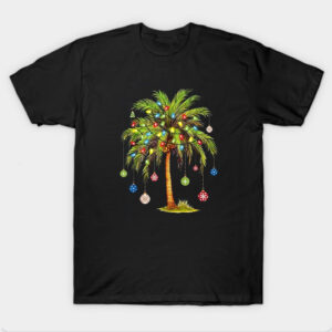 Happy New Year 2026 New Years Eve Party T Shirt